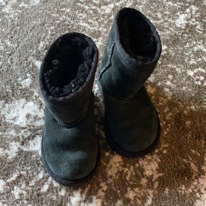 Kids Ugg boots